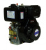 Двигатель Lifan Diesel 192FD, 6A конусный вал (V for generator) Двигатель Lifan Diesel 192FD, 6A конусный вал (V for generator)
