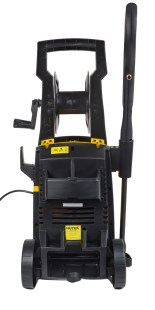 Мойка Huter W165-QL