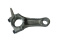 Шатун LIFAN 13200/168-170F в сборе Шатун LIFAN 13200/168-170F в сборе