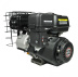 Двигатель Loncin LC175F-2 (R type) D19 5А Двигатель Loncin LC175F-2 (R type) D19 5А
