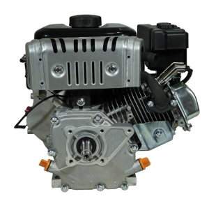 Двигатель Loncin LC170FA (R type) D19 (лодочная серия)