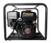 Мотопомпа Loncin LC80WB30-4.5Q Мотопомпа Loncin LC80WB30-4.5Q
