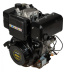 Двигатель Loncin Diesel D460FD (A1 type) D25 5А Двигатель Loncin Diesel D460FD (A1 type) D25 5А