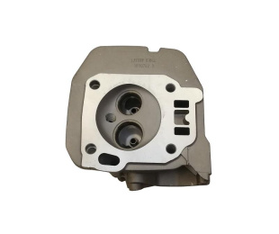ГБЦ LIFAN 27100/182-190F ГБЦ LIFAN 27100/182-190F