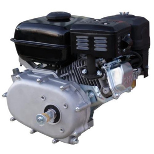 Двигатель Lifan 168F-2D-R (сцепление и редуктор 2:1) 6.5лс 7А Двигатель Lifan 168F-2D-R (сцепление и редуктор 2:1) 6.5лс 7А
