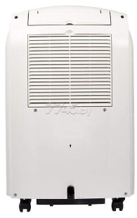 Осушитель воздуха BALLU BD30N