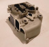 ГБЦ LIFAN Diesel 12130/C188F ГБЦ LIFAN Diesel 12130/C188F