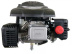 Двигатель Lifan 1P75FV D22 Двигатель Lifan 1P75FV D22