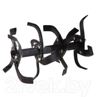 Культиватор SKIPER GT-1800S (18 л.с., без ВОМ, пон.передача, 3+1) (необходимо добавить колёса) Культиватор SKIPER GT-1800S (18 л.с., без ВОМ, пон.передача, 3+1) (необходимо добавить колёса)