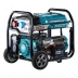 Бензиновый генератор ALTECO Professional AGG 11000TE Duo Бензиновый генератор ALTECO Professional AGG 11000TE Duo