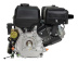 Двигатель Lifan KP460E D25 3A Двигатель Lifan KP460E D25 3A