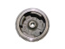 Маховик LIFAN 23300/173FD-177FD (0,6-3А) Маховик LIFAN 23300/173FD-177FD (0,6-3А)