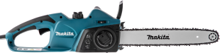 Пила цепная электрическая MAKITA UC 4041 A (UC4041A)