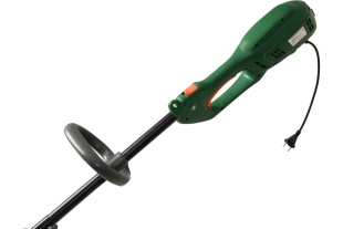 Триммер электрический Oasis TE-120 (H)