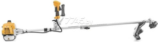 Мотокоса STIGA SBC 226 JD (287121102/ST1)