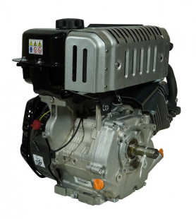 Двигатель Loncin LC185FA (A type) D25 (лодочная серия) Двигатель Loncin LC185FA (A type) D25 (лодочная серия)