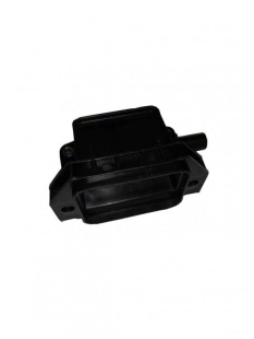 Кронштейн воздушного фильтра LIFAN 17190/2V78F-2A PRO