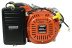 Двигатель Loncin LC192FD (L type) конусный вал Двигатель Loncin LC192FD (L type) конусный вал