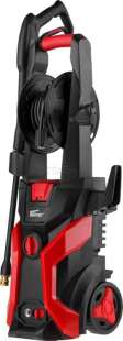 Мойка высокого давления WORTEX PW 1523 (PW152300025)