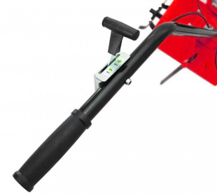 Культиватор GROFF 2000 N