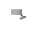 Конвектор BALLU Apollo digital Inverter Moon Gray BEC/ATI-2501 (НС-1343707) Конвектор BALLU Apollo digital Inverter Moon Gray BEC/ATI-2501 (НС-1343707)