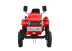 Минитрактор Shtenli T-180 LUX Минитрактор Shtenli T-180 LUX