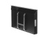 Конвектор ZANUSSI ZCH/S-1500 ER Конвектор ZANUSSI ZCH/S-1500 ER