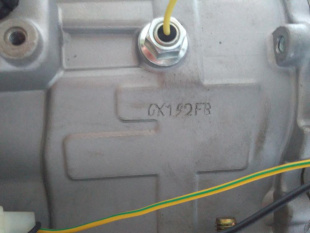 Мотоблок Shtenli 1900 PRO (колеса 7,5x12, ВОМ)