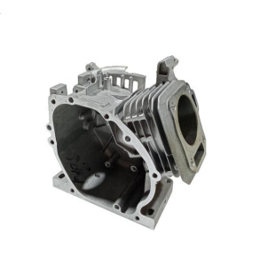 Картер двигателя LIFAN 11100/168F-2 (без крепления под бензобак)