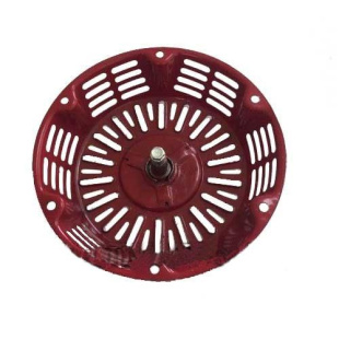 Корпус ручного стартера 177F(GX270)