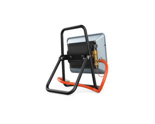 Обогреватель газовый TIMBERK TGH 4200 X0 Обогреватель газовый TIMBERK TGH 4200 X0