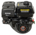 Двигатель Loncin G270F (C type) D25.4 Двигатель Loncin G270F (C type) D25.4
