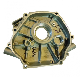 Крышка картера LIFAN 11211/182F-190F Крышка картера LIFAN 11211/182F-190F