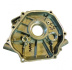 Крышка картера LIFAN 11211/182F-190F Крышка картера LIFAN 11211/182F-190F