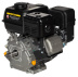 Двигатель Loncin LC175F-2 (B18 type) D20 5А Двигатель Loncin LC175F-2 (B18 type) D20 5А