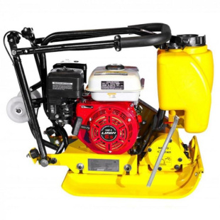 Виброплита VEKTOR VPG-90B