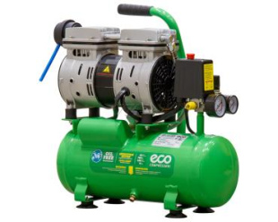 Компрессор ECO AE-10-OF1 Компрессор ECO AE-10-OF1