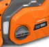 Пила цепная электрическая DAEWOO POWER DACS 1900 E