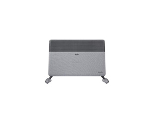 Конвектор BALLU Apollo digital Inverter Moon Gray BEC/ATI-2501 (НС-1343707) Конвектор BALLU Apollo digital Inverter Moon Gray BEC/ATI-2501 (НС-1343707)