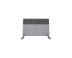 Конвектор BALLU Apollo digital Inverter Moon Gray BEC/ATI-2501 (НС-1343707) Конвектор BALLU Apollo digital Inverter Moon Gray BEC/ATI-2501 (НС-1343707)