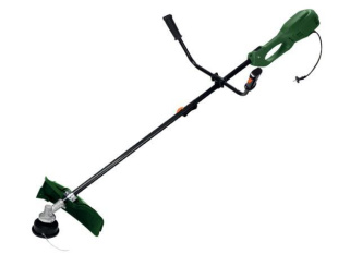 Триммер электрический Oasis TE-1700 Pro (H)