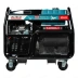 Бензиновый генератор Alteco Professional AGG 15000TE Duo Бензиновый генератор Alteco Professional AGG 15000TE Duo