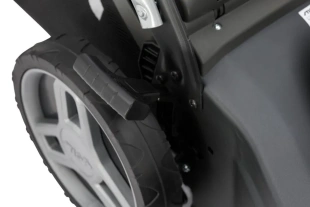 Газонокосилка бензиновая самоходная STIGA Combi 955 V (294557848/ST2)