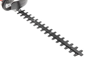 Кусторез бензиновый Hammer KST250