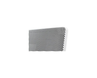 Конвектор BALLU Apollo Transformer BEC/AT-1500