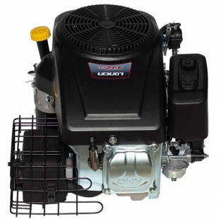 Двигатель Loncin LC1P90F-1 (вал 25.4) 15лс 12А