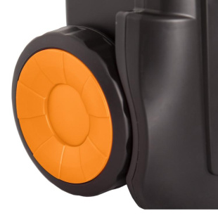 Мойка высокого давления Bort BHR-1900-Pro