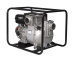 Мотопомпа Lifan 80SP Мотопомпа Lifan 80SP