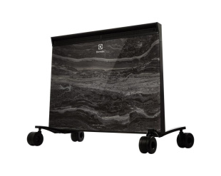 Конвектор ELECTROLUX ECH/BMI-1500 Marble (НС-1238396)