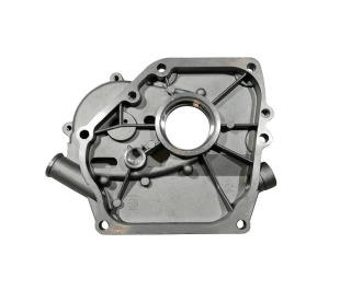 Крышка картера LIFAN 11211/168F-2L